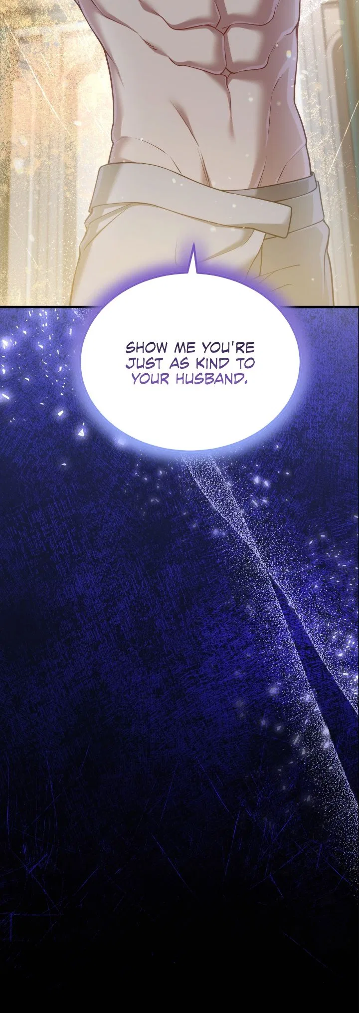 Lycan Chapter 22 – Page 56