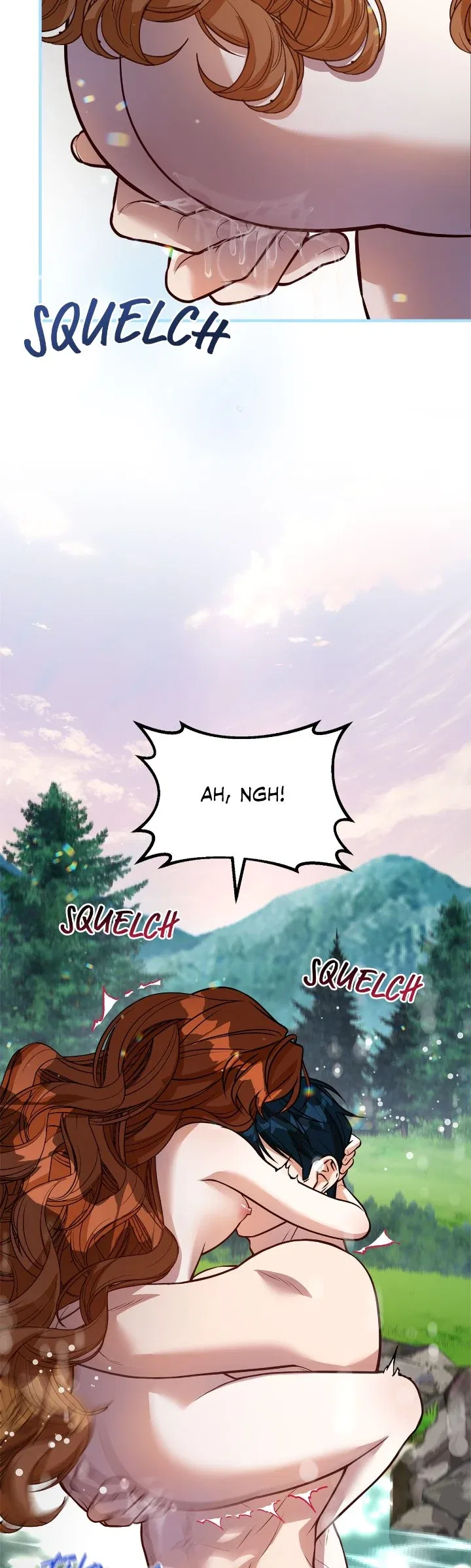 Lycan Chapter 21 – Page 17