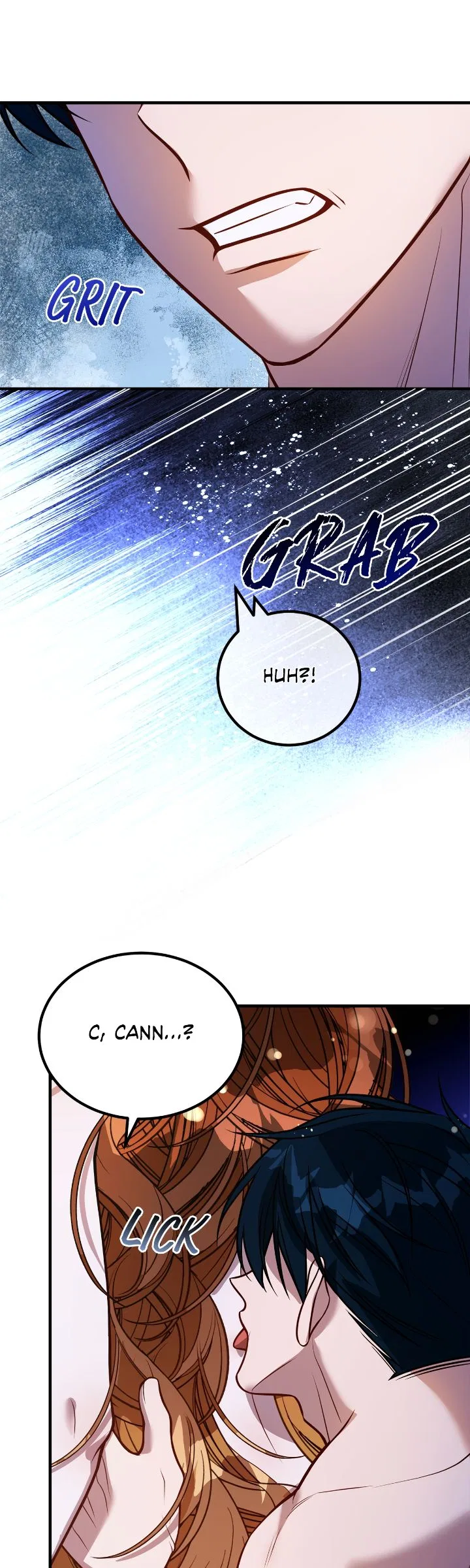 Lycan Chapter 21 – Page 26