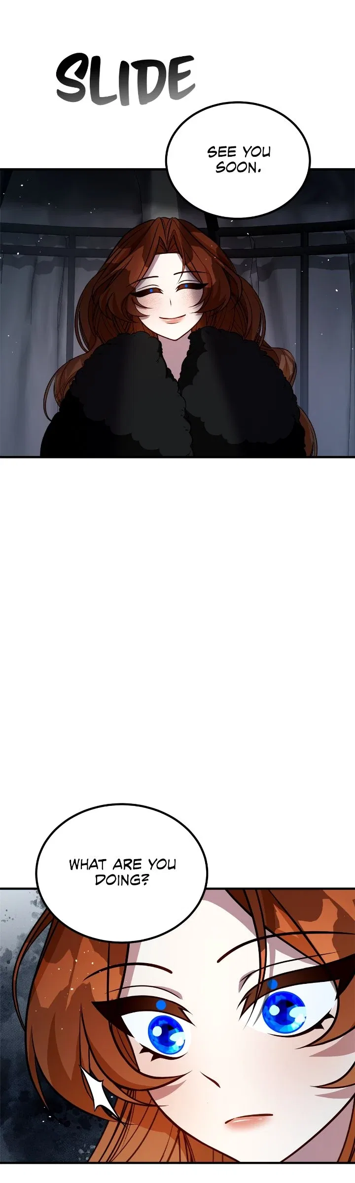 Lycan Chapter 21 – Page 35