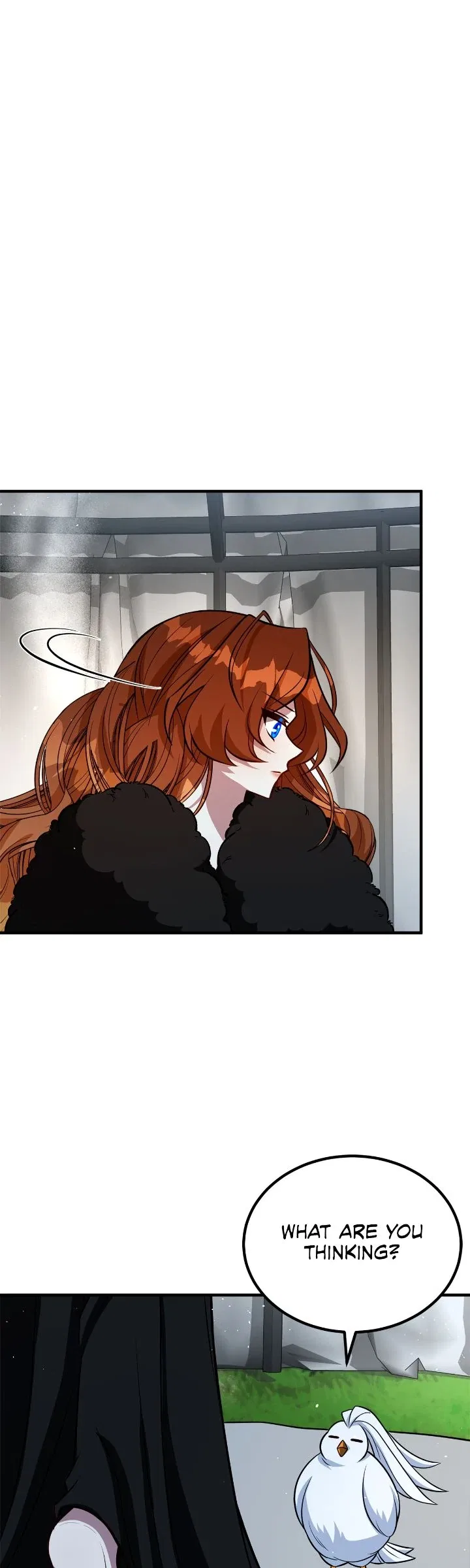 Lycan Chapter 21 – Page 36
