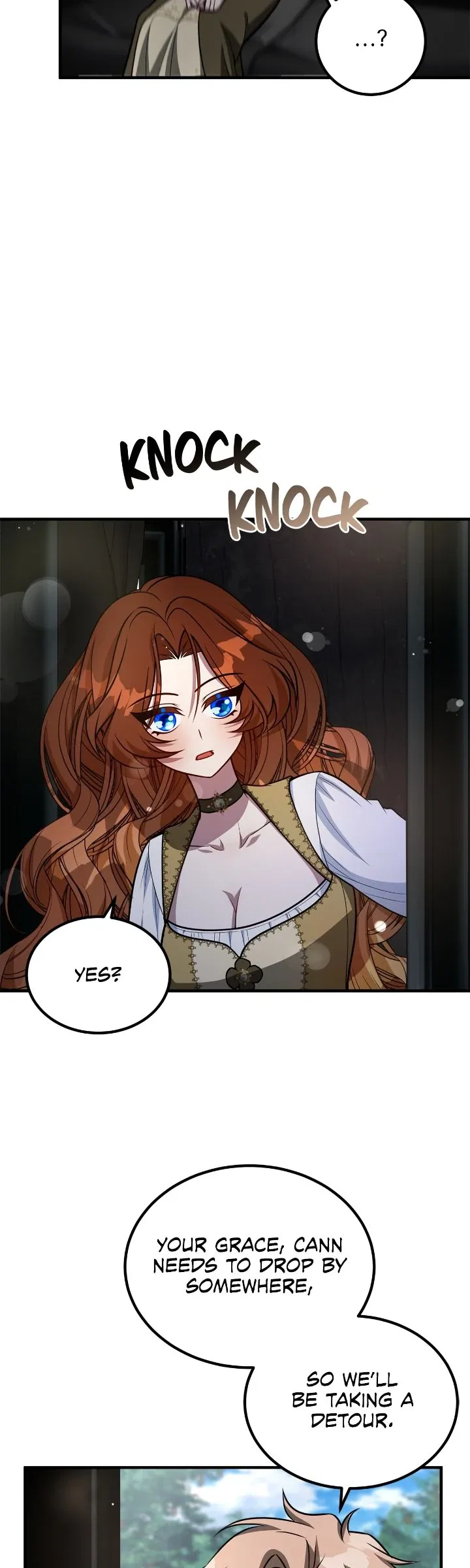 Lycan Chapter 21 – Page 48