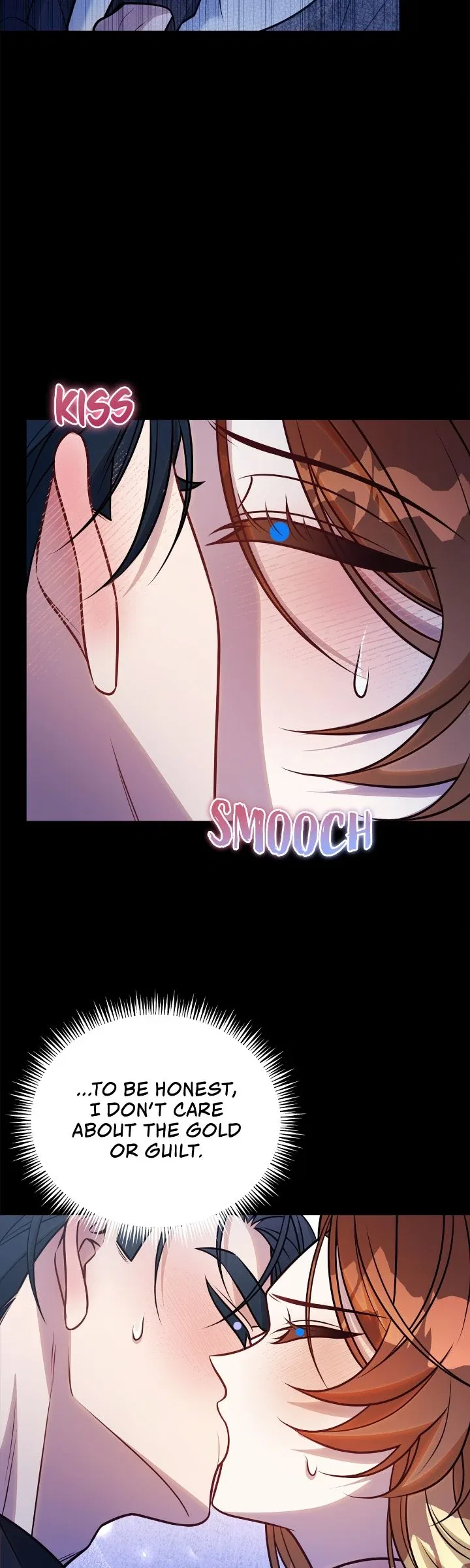 Lycan Chapter 20 – Page 5