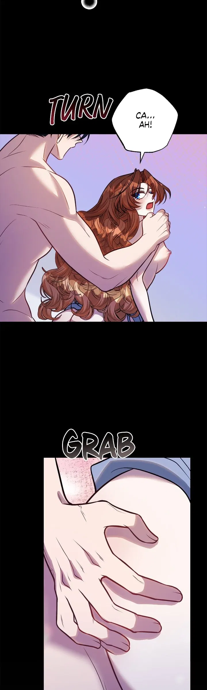 Lycan Chapter 20 – Page 8