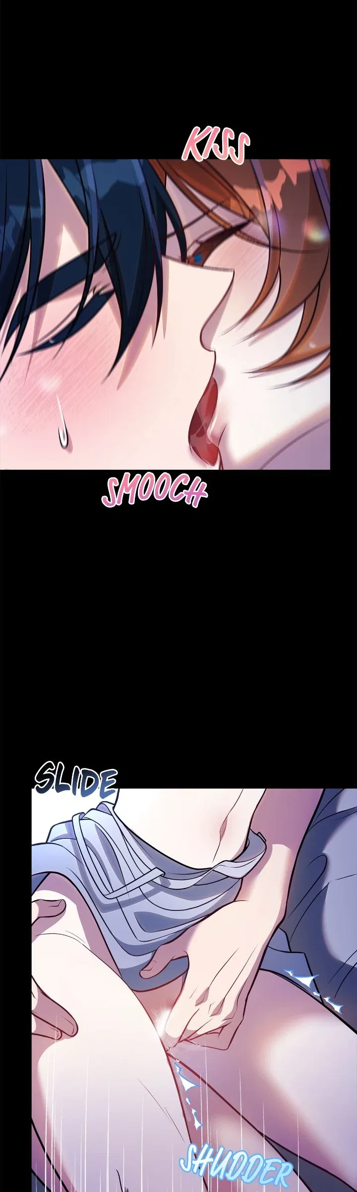 Lycan Chapter 20 – Page 10