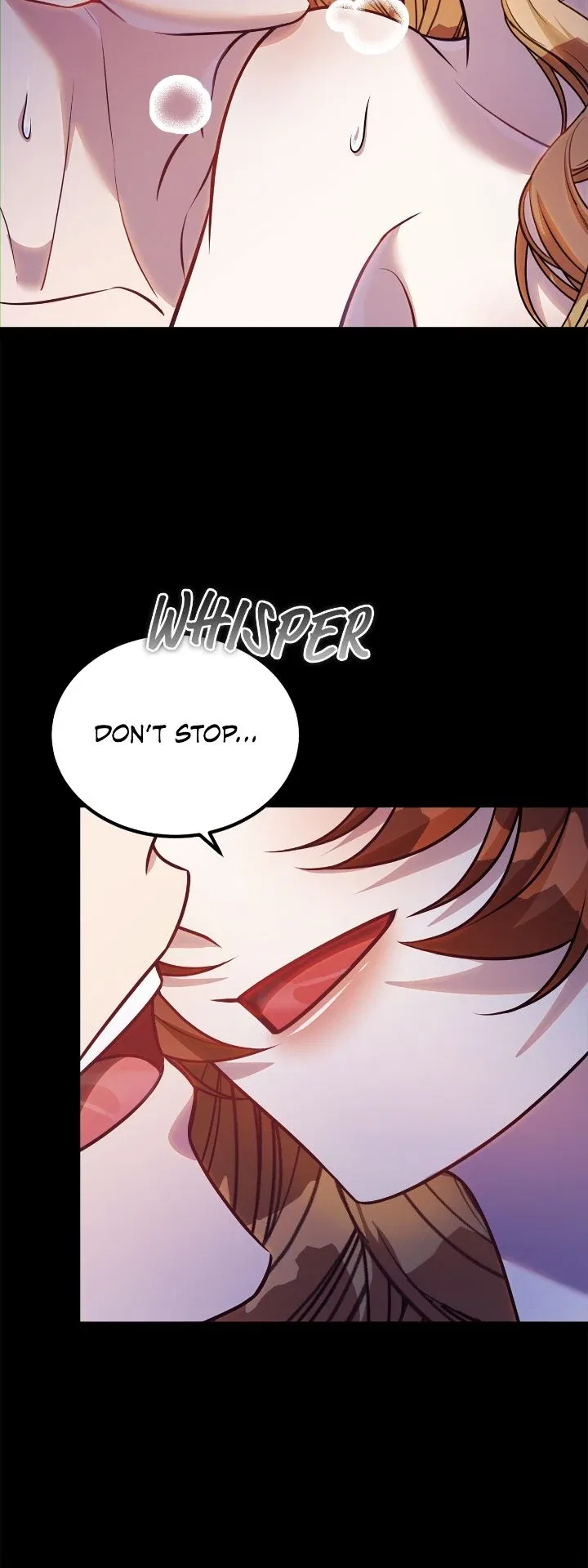 Lycan Chapter 20 – Page 12