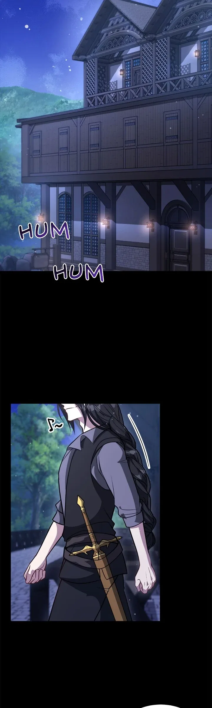 Lycan Chapter 20 – Page 16