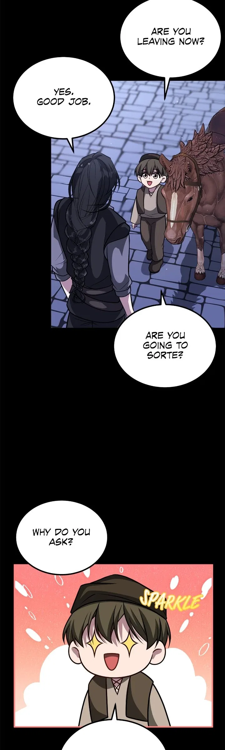 Lycan Chapter 20 – Page 17