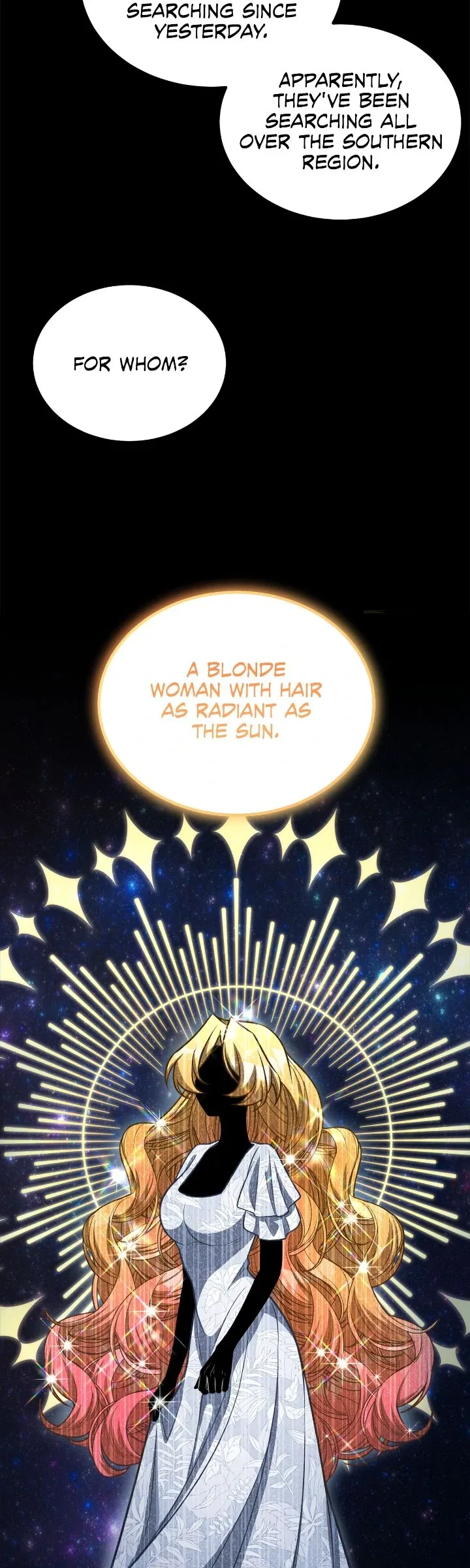 Lycan Chapter 20 – Page 20
