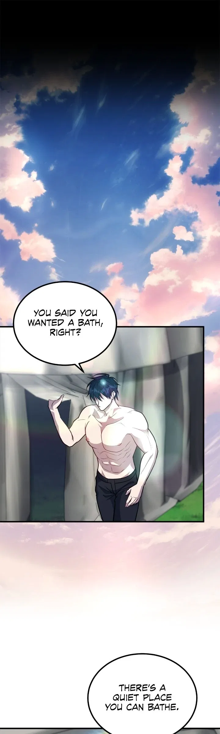 Lycan Chapter 20 – Page 25
