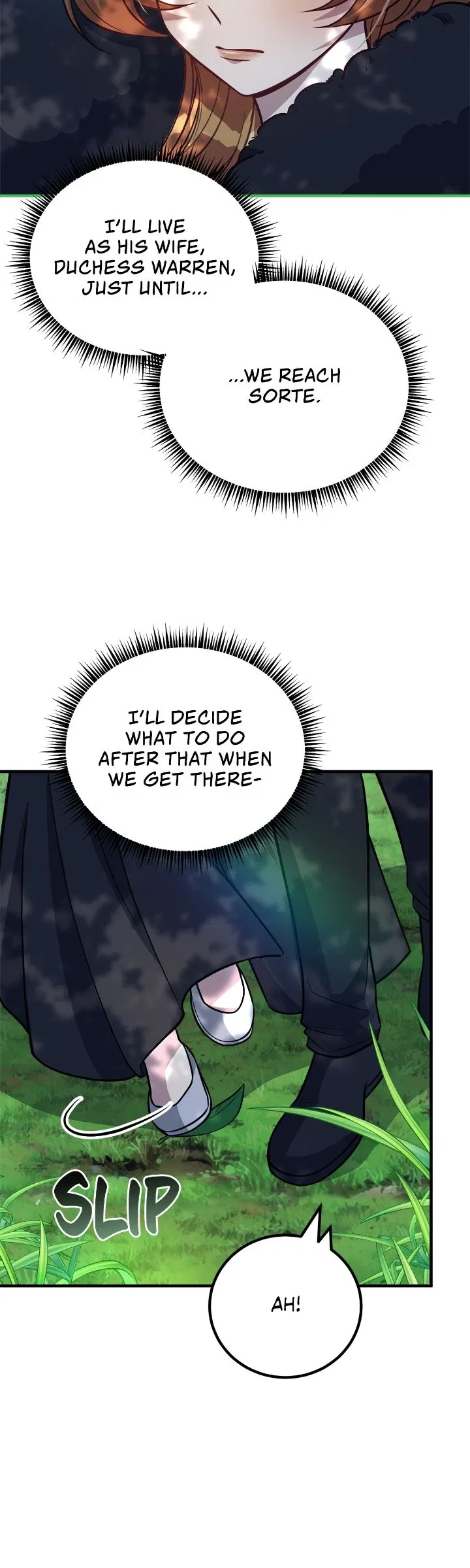 Lycan Chapter 20 – Page 28