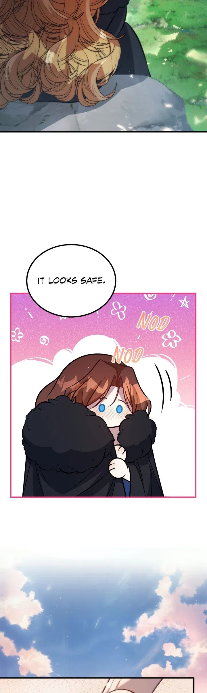 Lycan Chapter 20 – Page 35