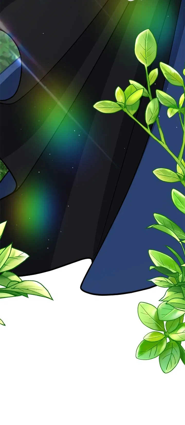 Lycan Chapter 20 – Page 41