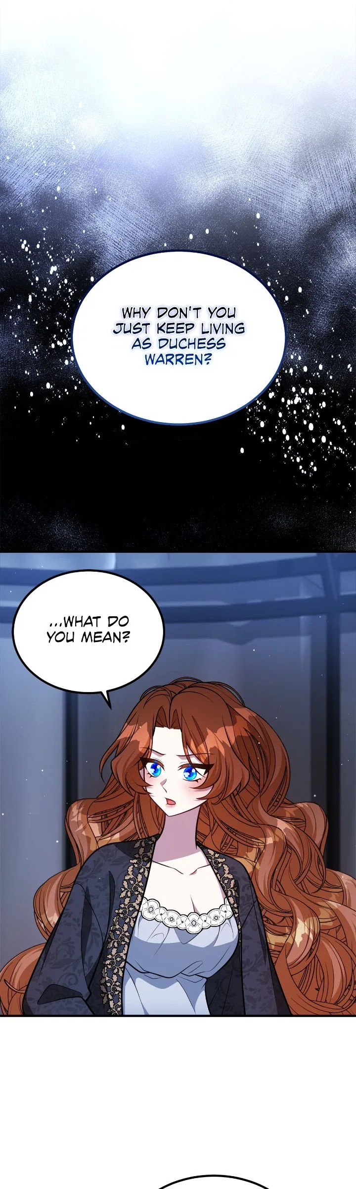 Lycan Chapter 19 – Page 17