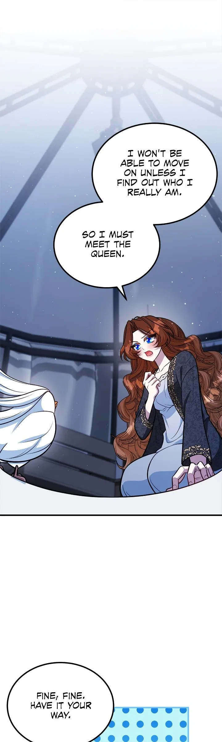 Lycan Chapter 19 – Page 23