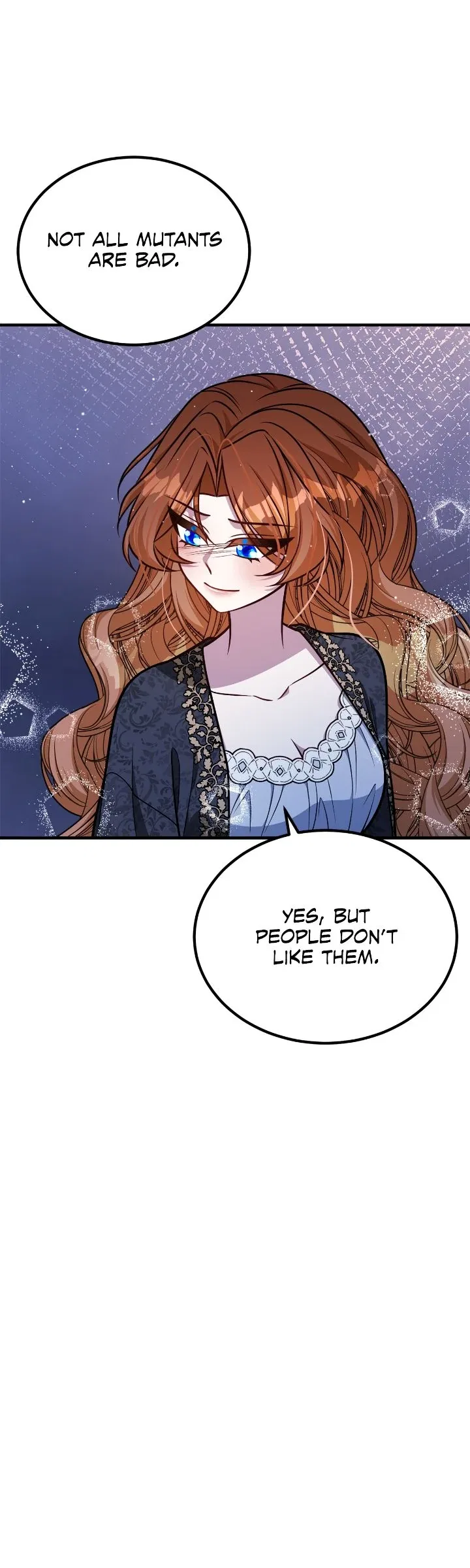Lycan Chapter 19 – Page 29
