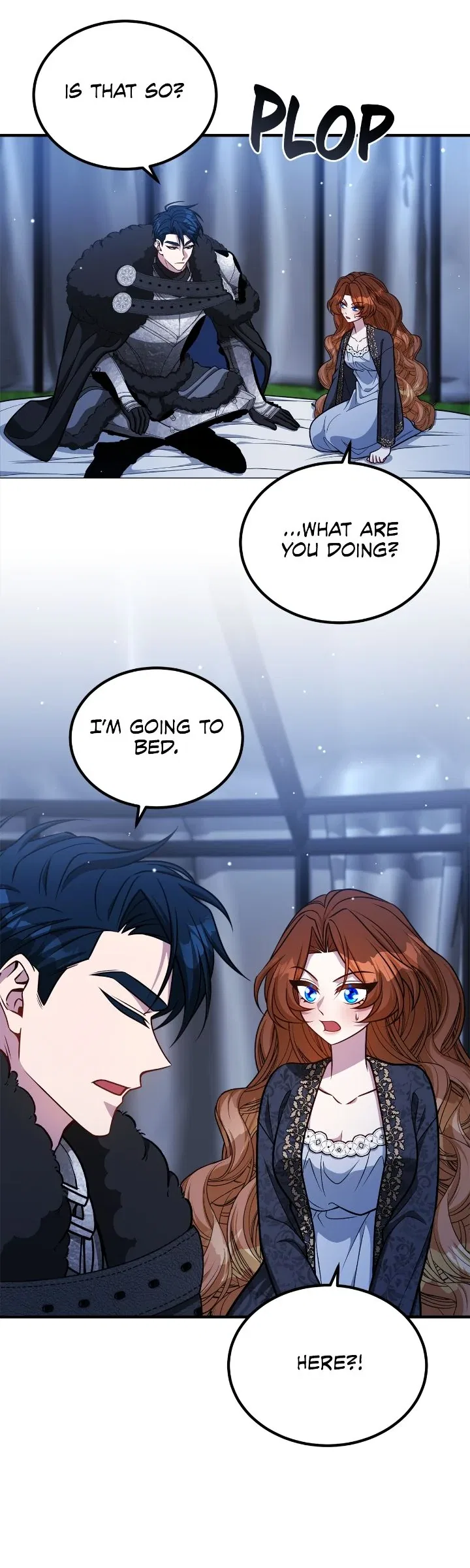 Lycan Chapter 19 – Page 30