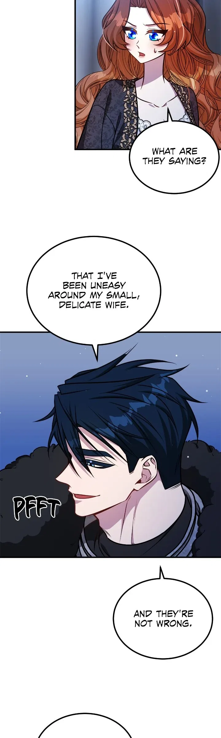 Lycan Chapter 19 – Page 32