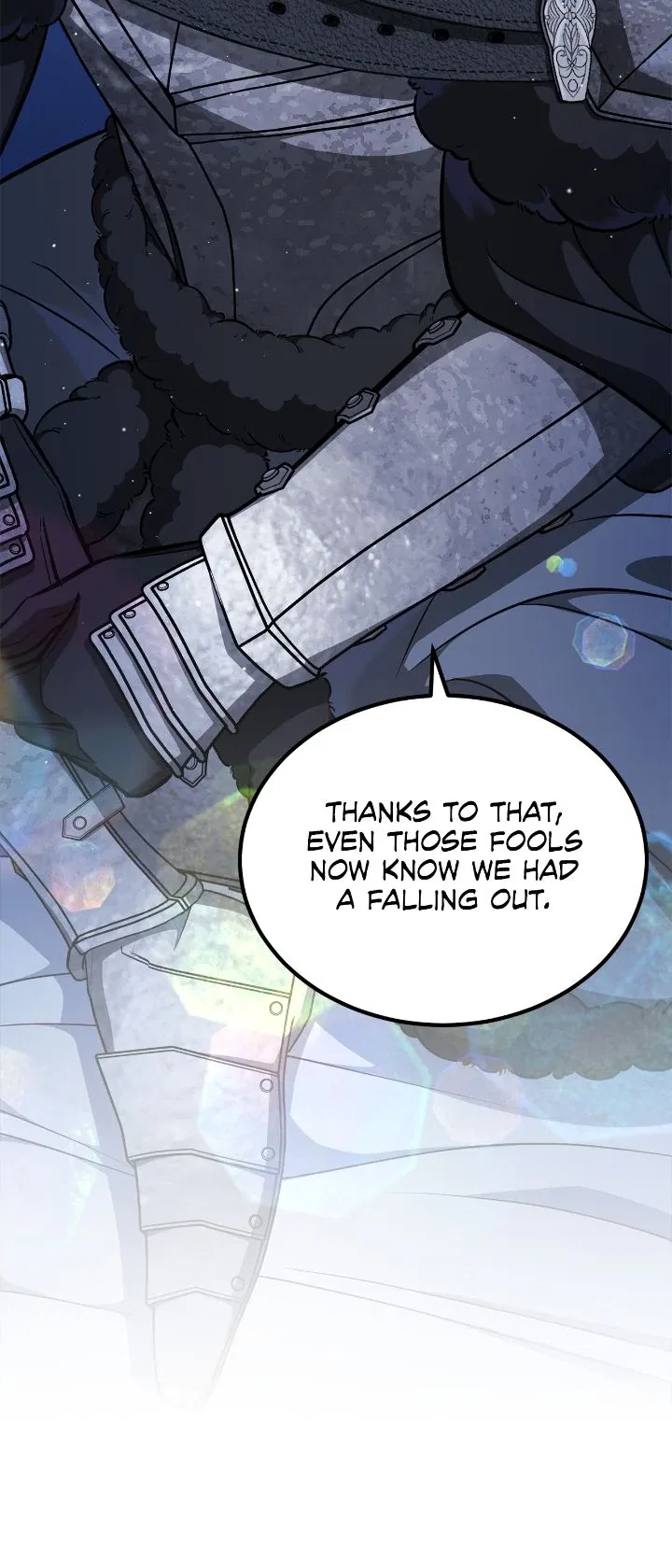 Lycan Chapter 19 – Page 34