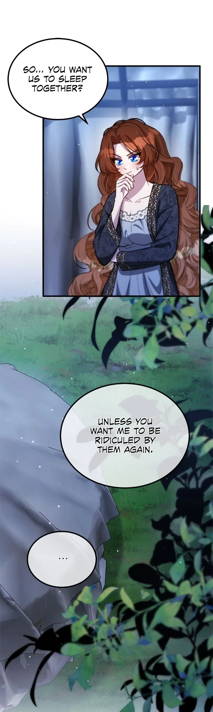 Lycan Chapter 19 – Page 35