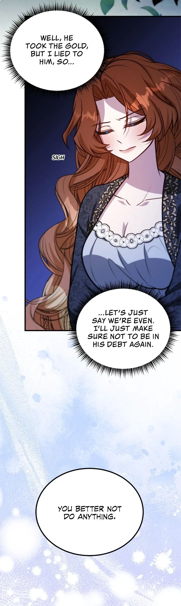 Lycan Chapter 19 – Page 36