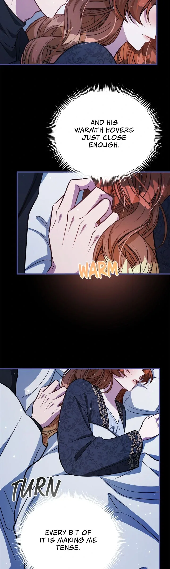 Lycan Chapter 19 – Page 41