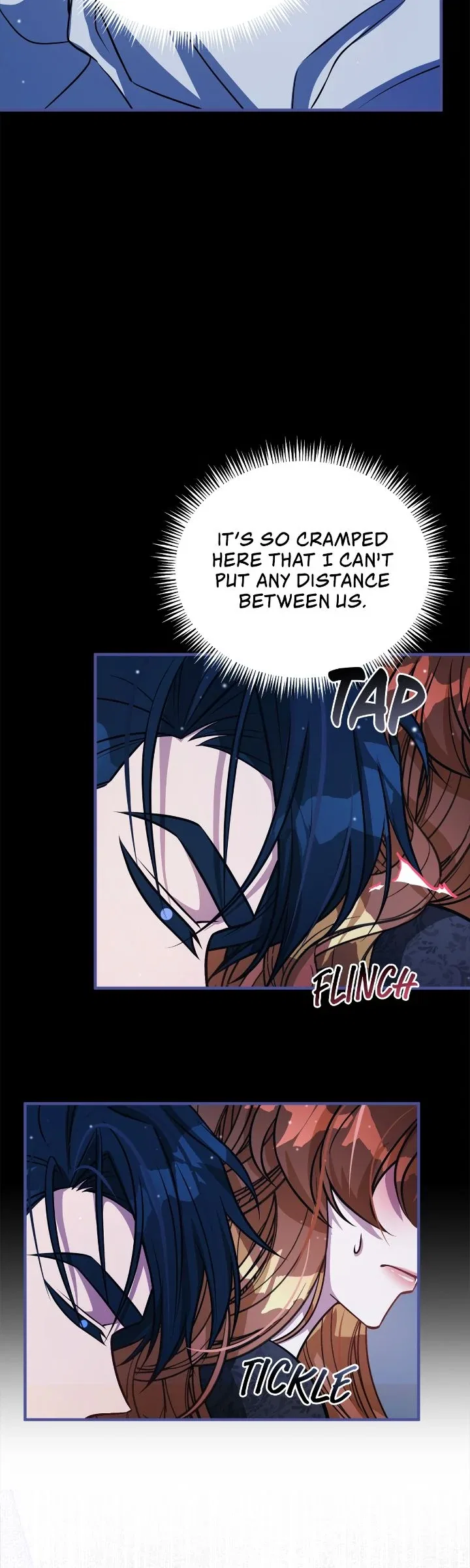 Lycan Chapter 19 – Page 42