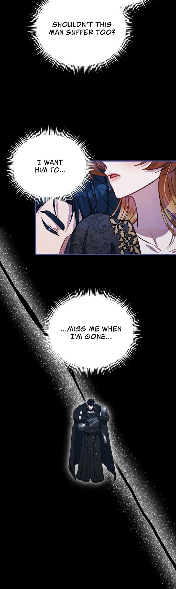 Lycan Chapter 19 – Page 44