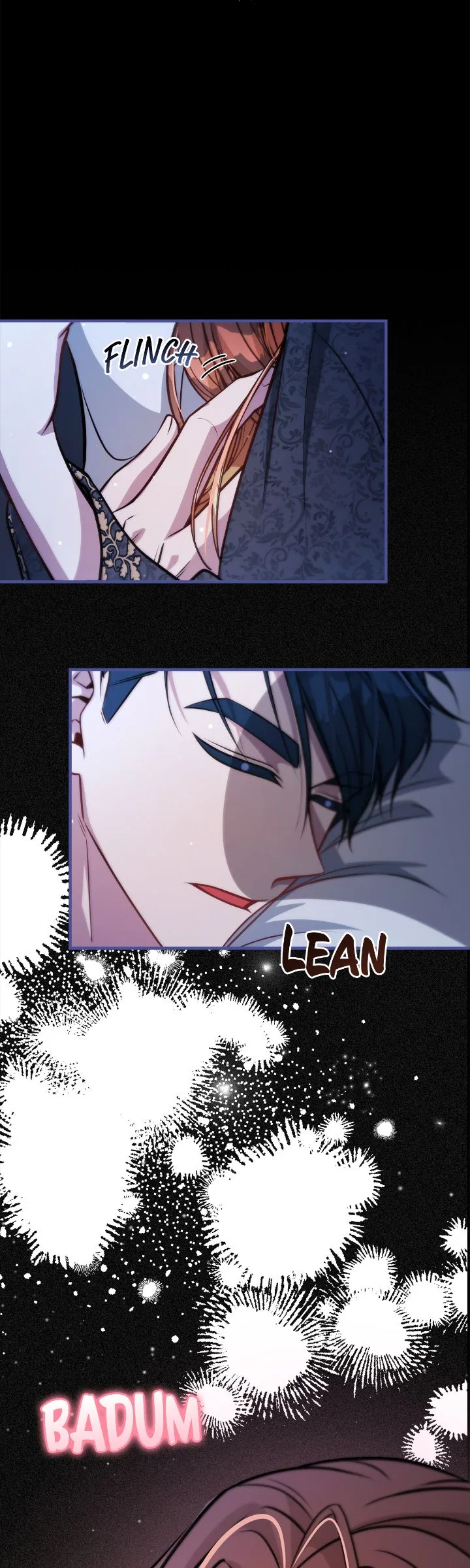 Lycan Chapter 19 – Page 46