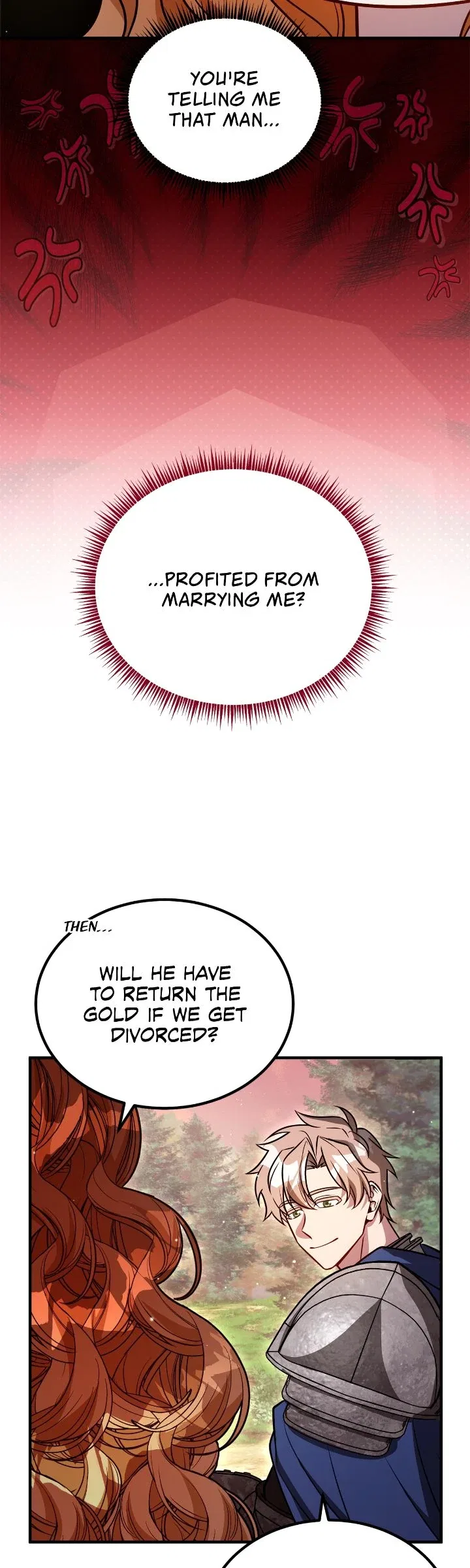 Lycan Chapter 18 – Page 4