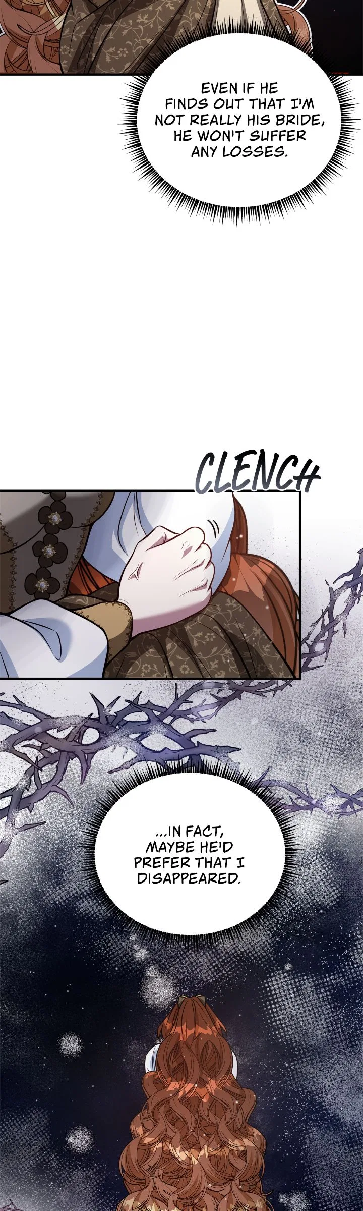 Lycan Chapter 18 – Page 9