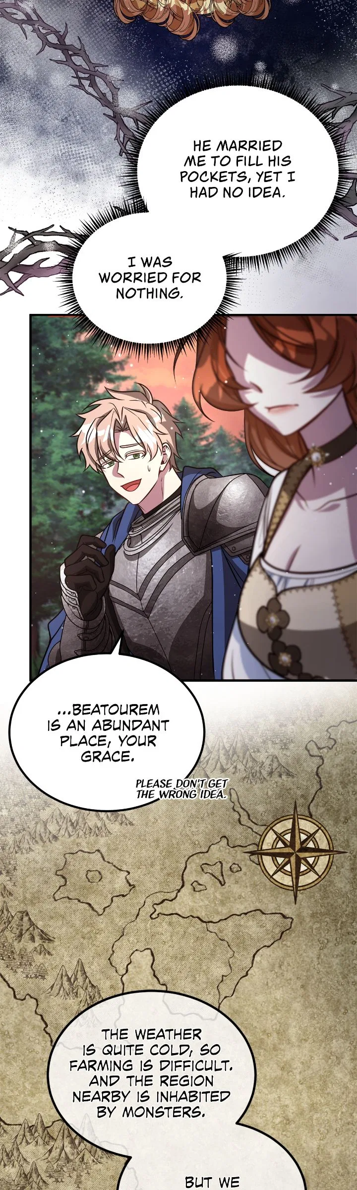 Lycan Chapter 18 – Page 10