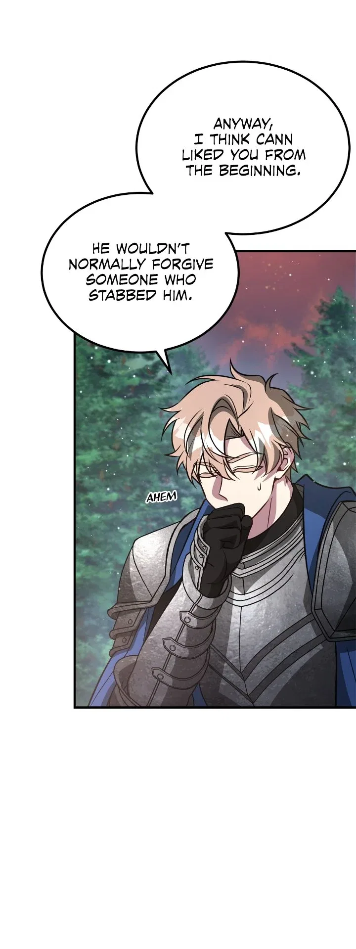 Lycan Chapter 18 – Page 13
