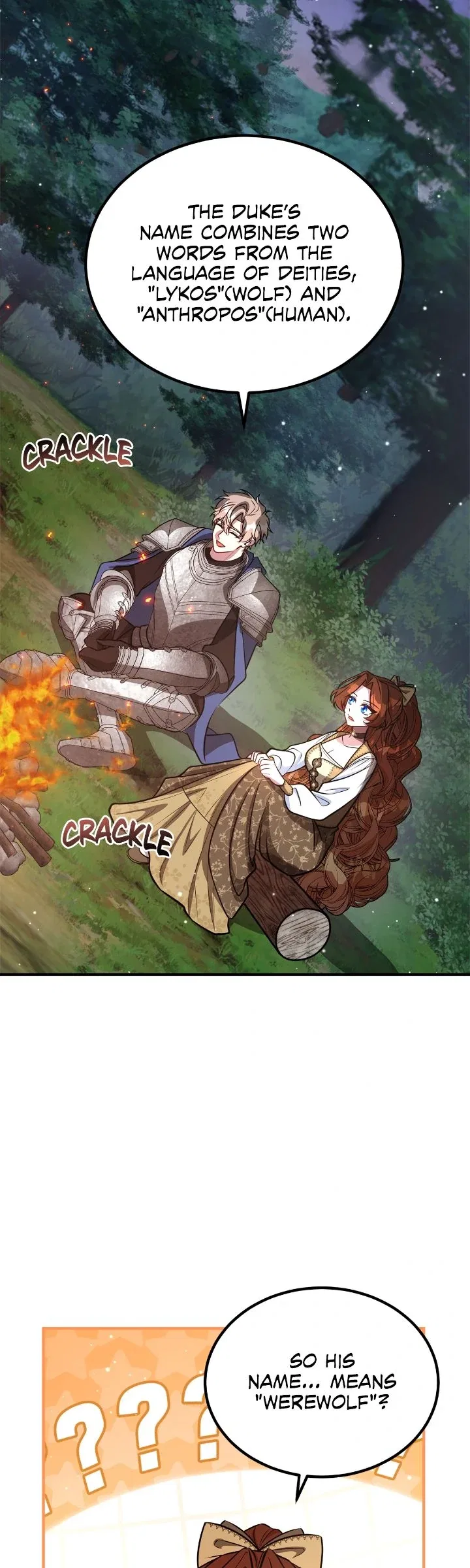 Lycan Chapter 18 – Page 15