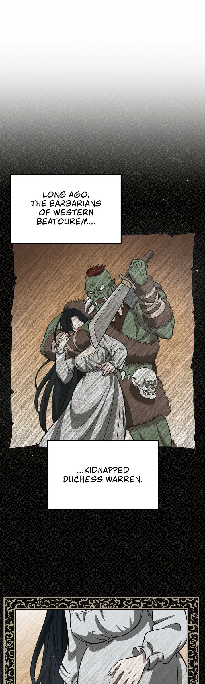 Lycan Chapter 18 – Page 17
