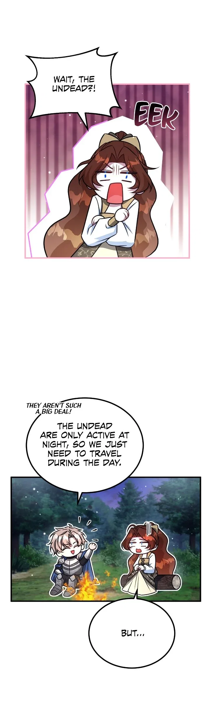 Lycan Chapter 18 – Page 27