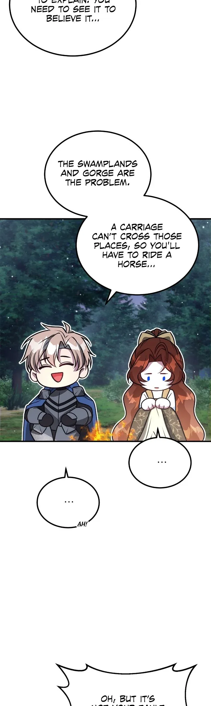 Lycan Chapter 18 – Page 30