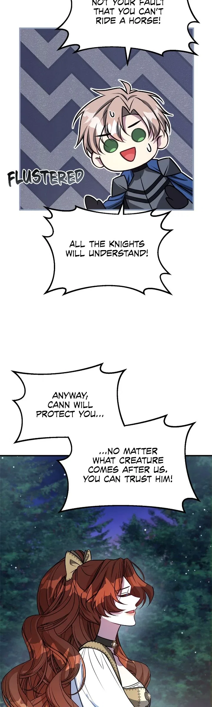 Lycan Chapter 18 – Page 31