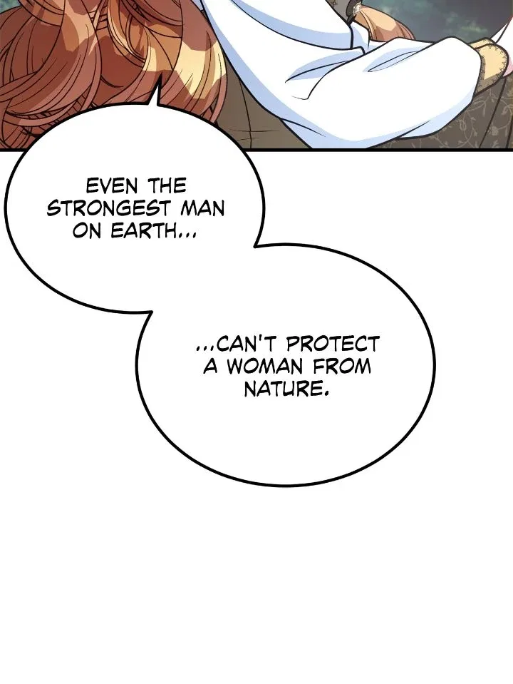 Lycan Chapter 18 – Page 32