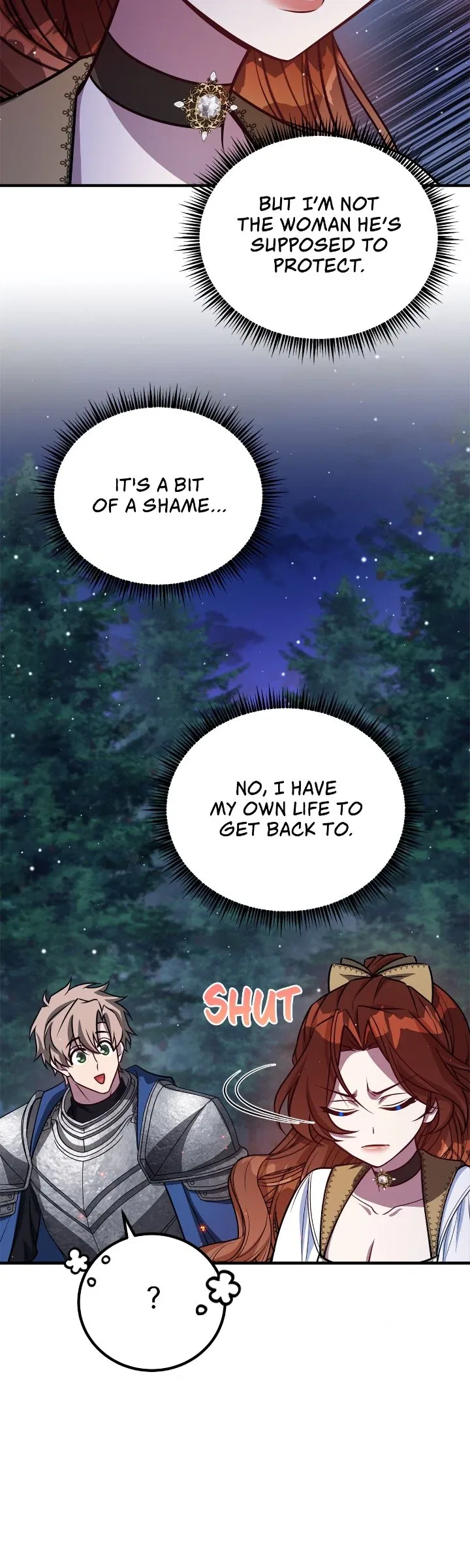 Lycan Chapter 18 – Page 34