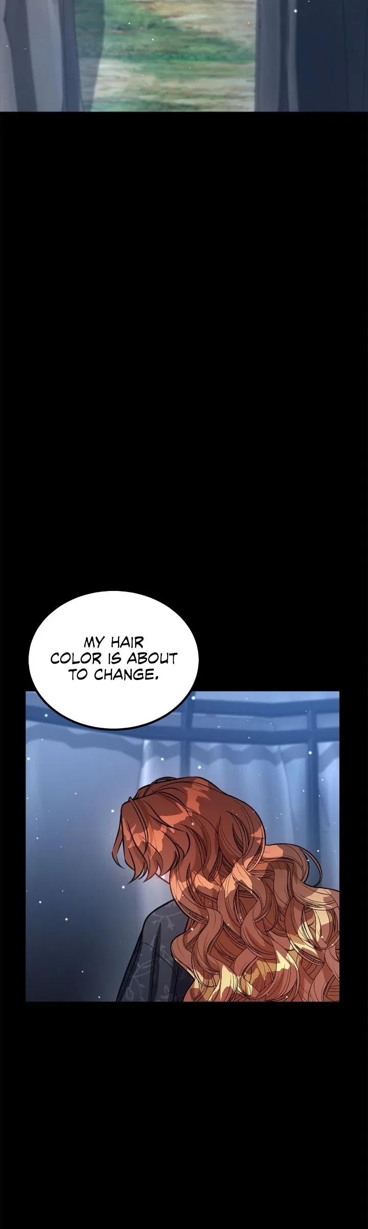 Lycan Chapter 18 – Page 40