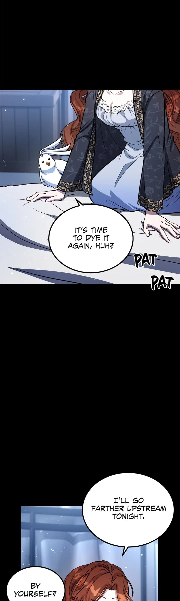 Lycan Chapter 18 – Page 41