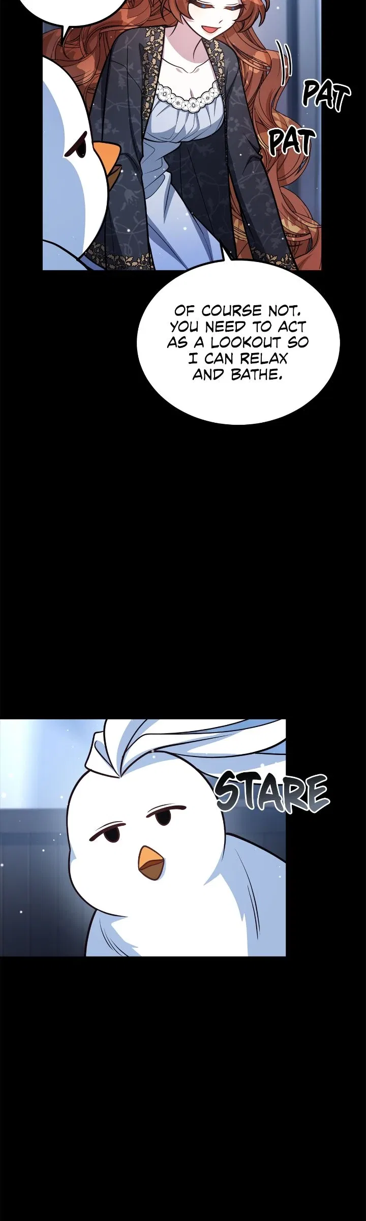 Lycan Chapter 18 – Page 42