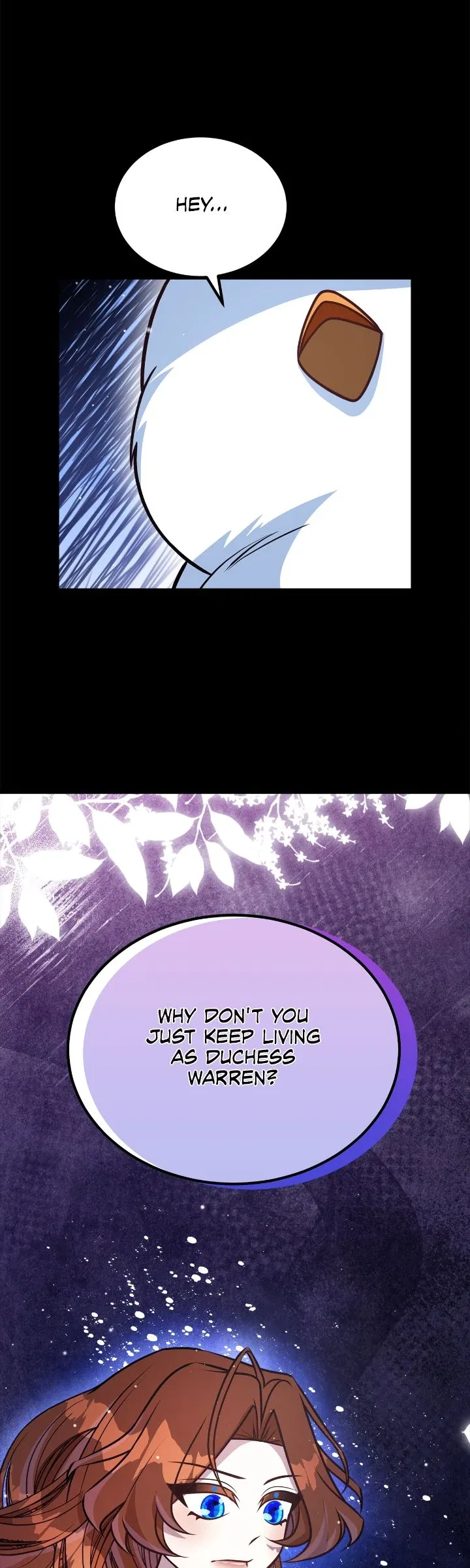 Lycan Chapter 18 – Page 43