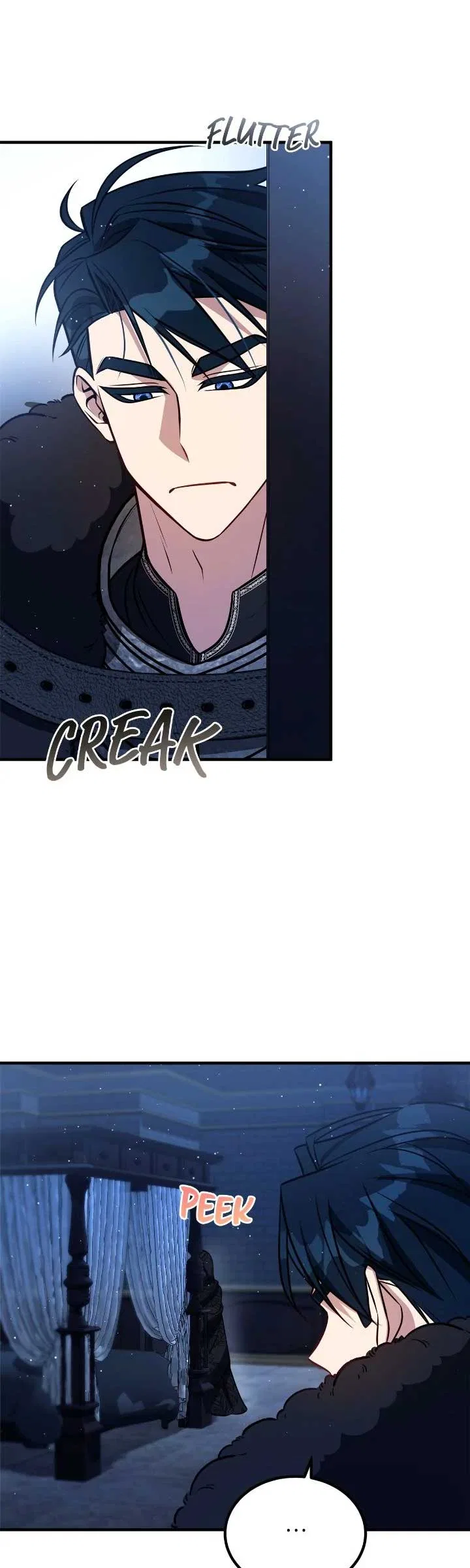 Lycan Chapter 17 – Page 5