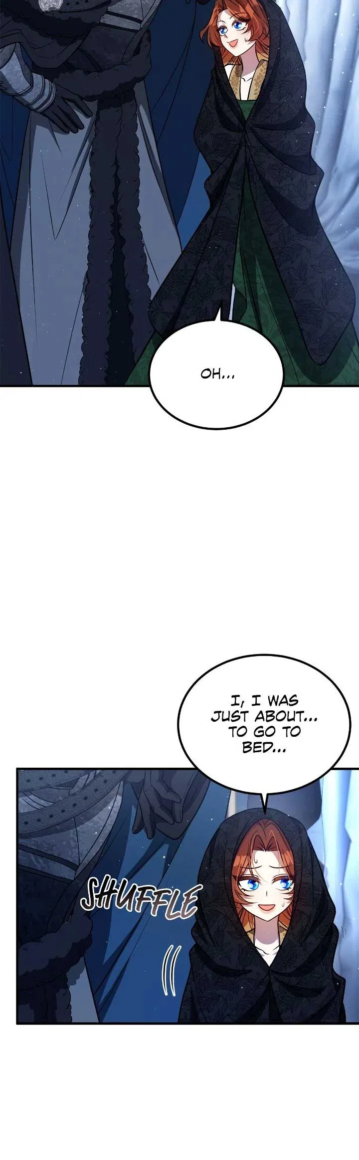 Lycan Chapter 17 – Page 7