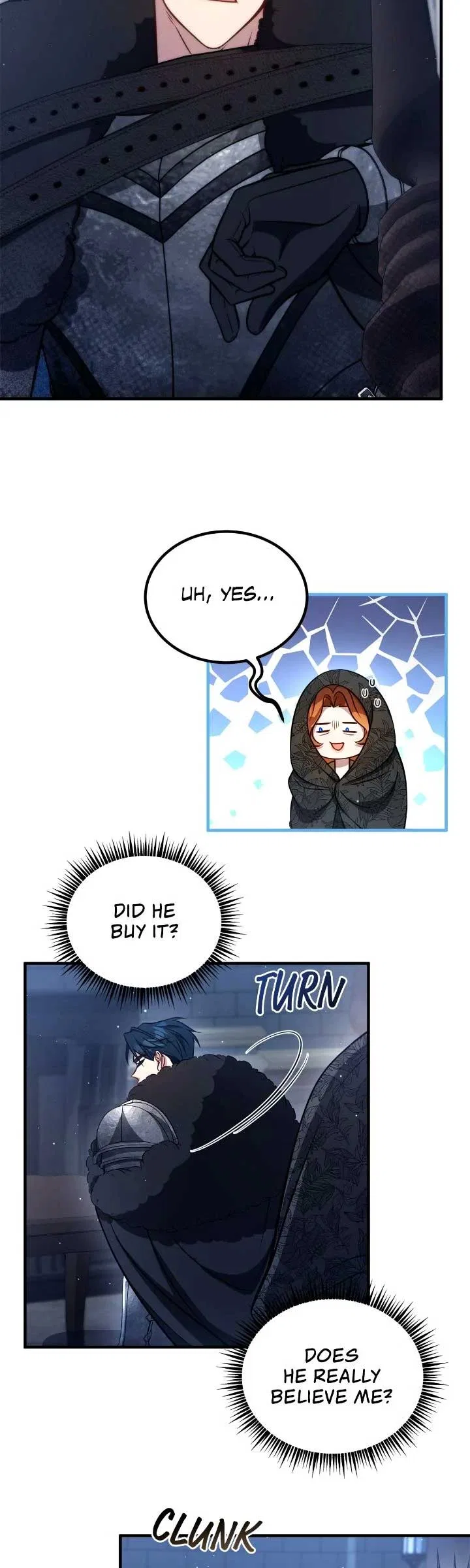 Lycan Chapter 17 – Page 9