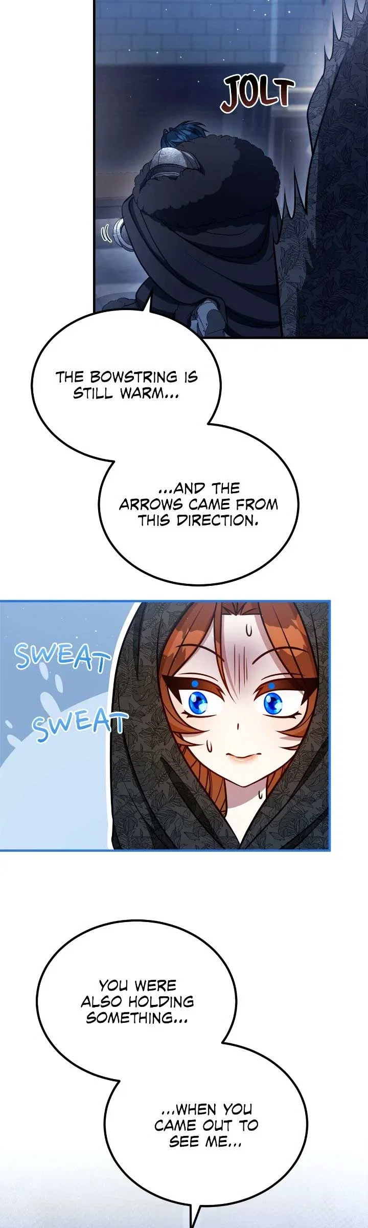Lycan Chapter 17 – Page 10