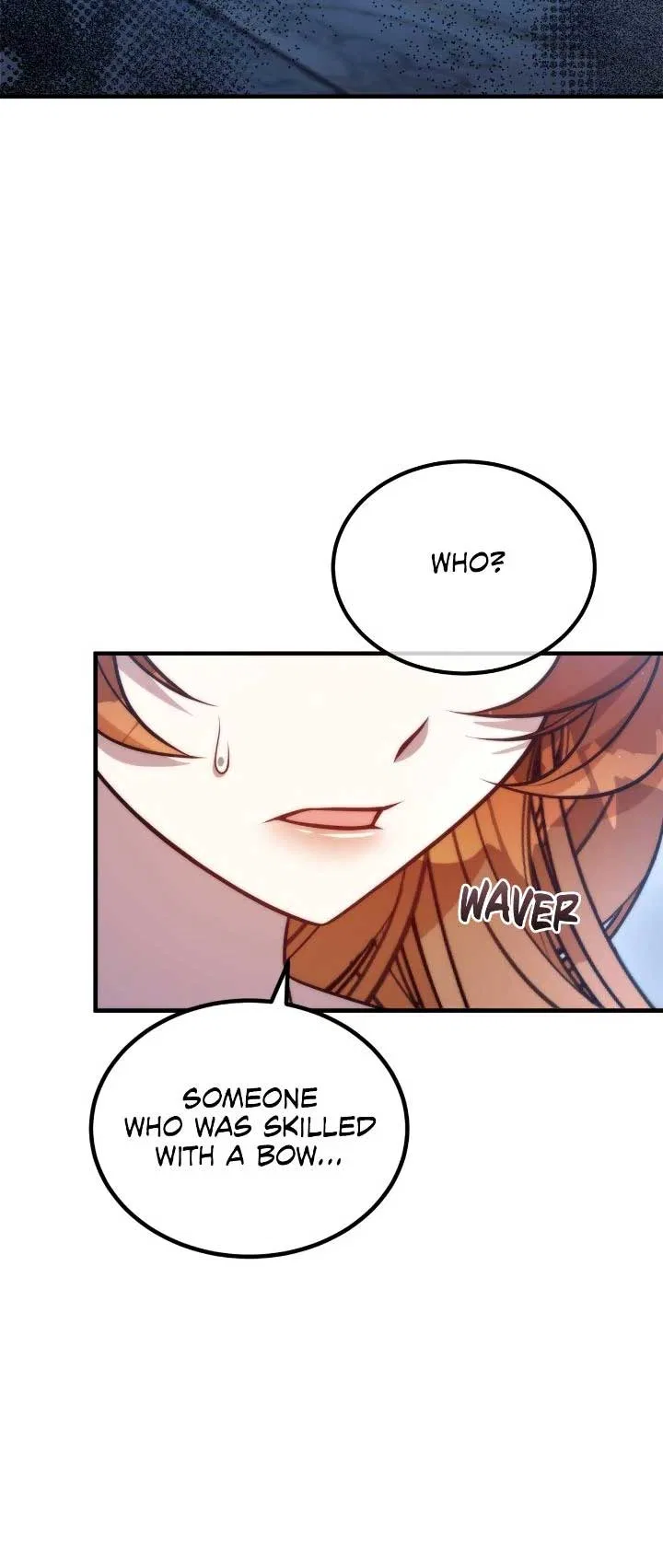 Lycan Chapter 17 – Page 13
