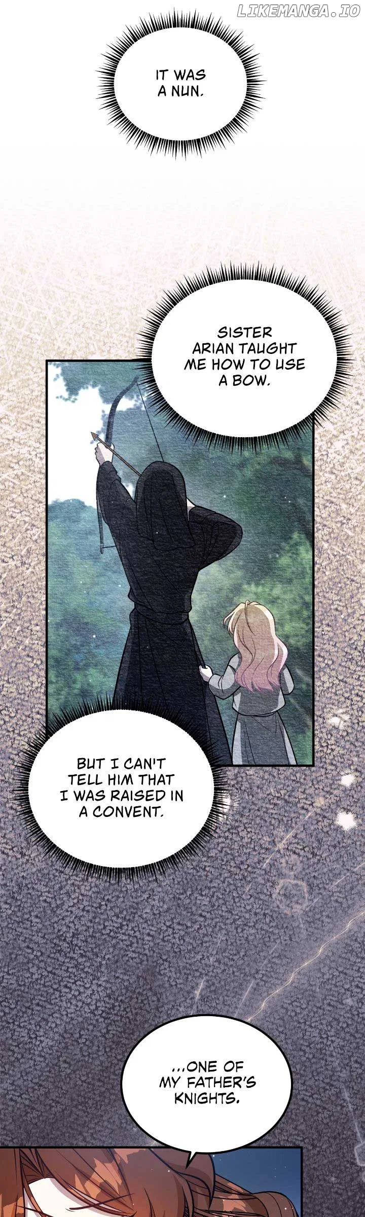 Lycan Chapter 17 – Page 14